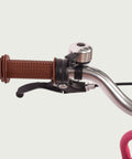 14.109P - BikeFlip