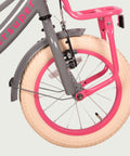 14.109P - BikeFlip