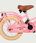 14.111P - BikeFlip