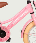 14.111P - BikeFlip