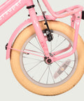 14.111P - BikeFlip
