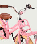 14.111P - BikeFlip