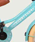 14.112P - BikeFlip