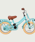 14.112P - BikeFlip