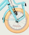 14.112P - BikeFlip