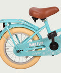 14.112P - BikeFlip