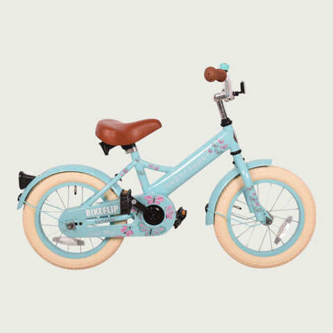 14.113P - BikeFlip