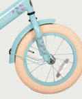 14.113P - BikeFlip