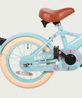 14.113P - BikeFlip