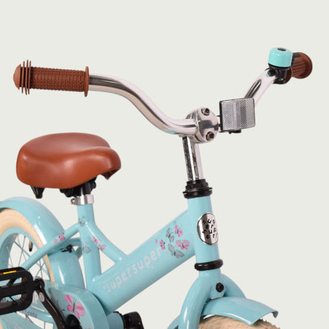 14.113P - BikeFlip