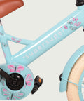 14.113P - BikeFlip