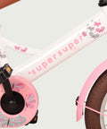 14.114P - BikeFlip