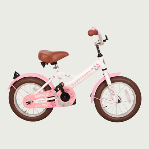 14.114P - BikeFlip