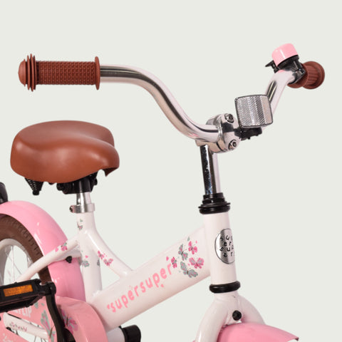 14.114P - BikeFlip