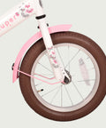 14.114P - BikeFlip
