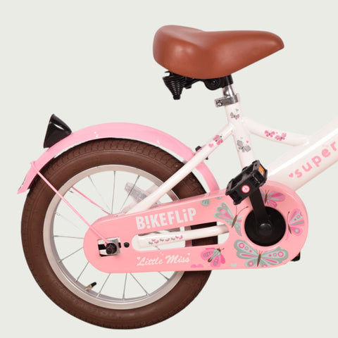 14.114P - BikeFlip