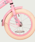 14.115P - BikeFlip