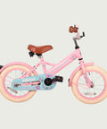 14.115P - BikeFlip
