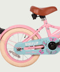 14.115P - BikeFlip