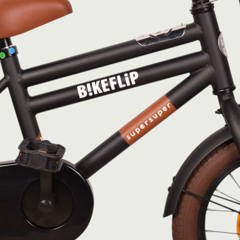 14.116P - BikeFlip