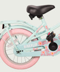 14.117P - BikeFlip