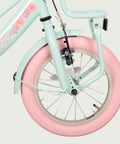 14.117P - BikeFlip