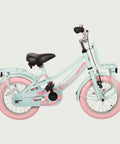 14.117P - BikeFlip