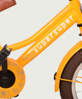 14.118P - BikeFlip