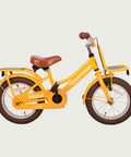 14.118P - BikeFlip