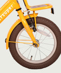 14.118P - BikeFlip