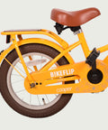 14.118P - BikeFlip