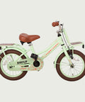 14.119P - BikeFlip