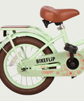 14.119P - BikeFlip