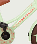 14.119P - BikeFlip