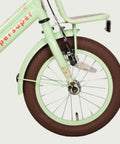 14.119P - BikeFlip