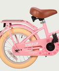 14.120P - BikeFlip