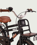 14.121P - BikeFlip