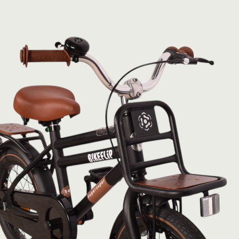 14.121P - BikeFlip