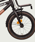 14.121P - BikeFlip