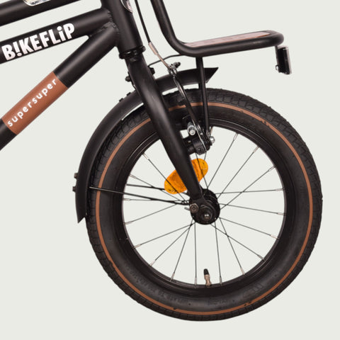 14.121P - BikeFlip