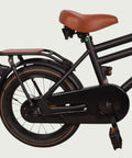 14.121P - BikeFlip
