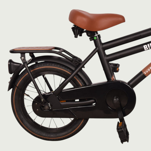 14.121P - BikeFlip