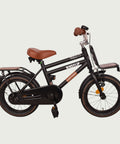 14.121P - BikeFlip
