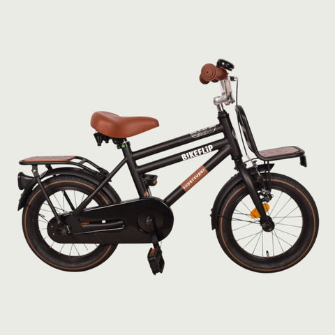 14.121P - BikeFlip