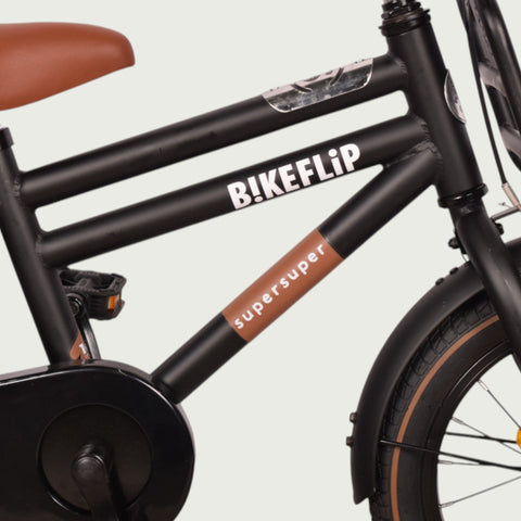 14.121P - BikeFlip