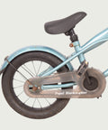 14.123 - BikeFlip