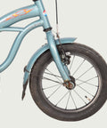 14.123 - BikeFlip