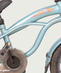 14.123 - BikeFlip