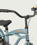 14.123 - BikeFlip