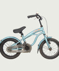 14.123 - BikeFlip